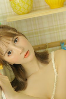 暗黑者电视剧