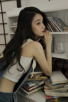 大嫁风尚电视