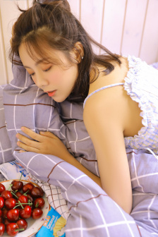 美女视频黄的全免费